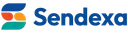 https://sendexa.co
